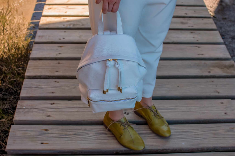 SANDALI E SABOT