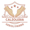 Translation missing: it.Calzoleria Geroli Paride accessibility.home