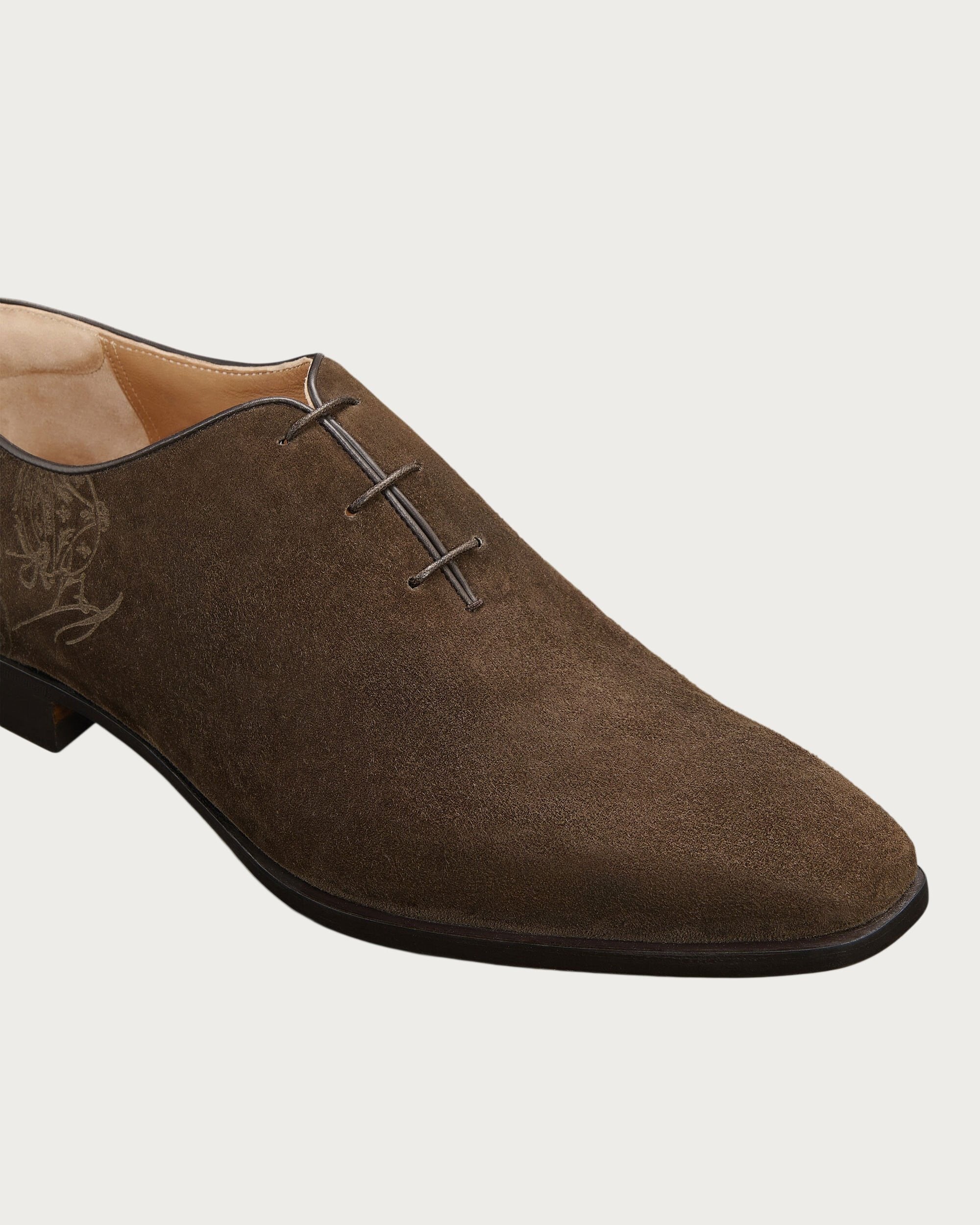 Alessandro Demesure Neo Flex Oxford