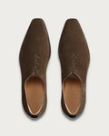 Alessandro Demesure Neo Flex Oxford
