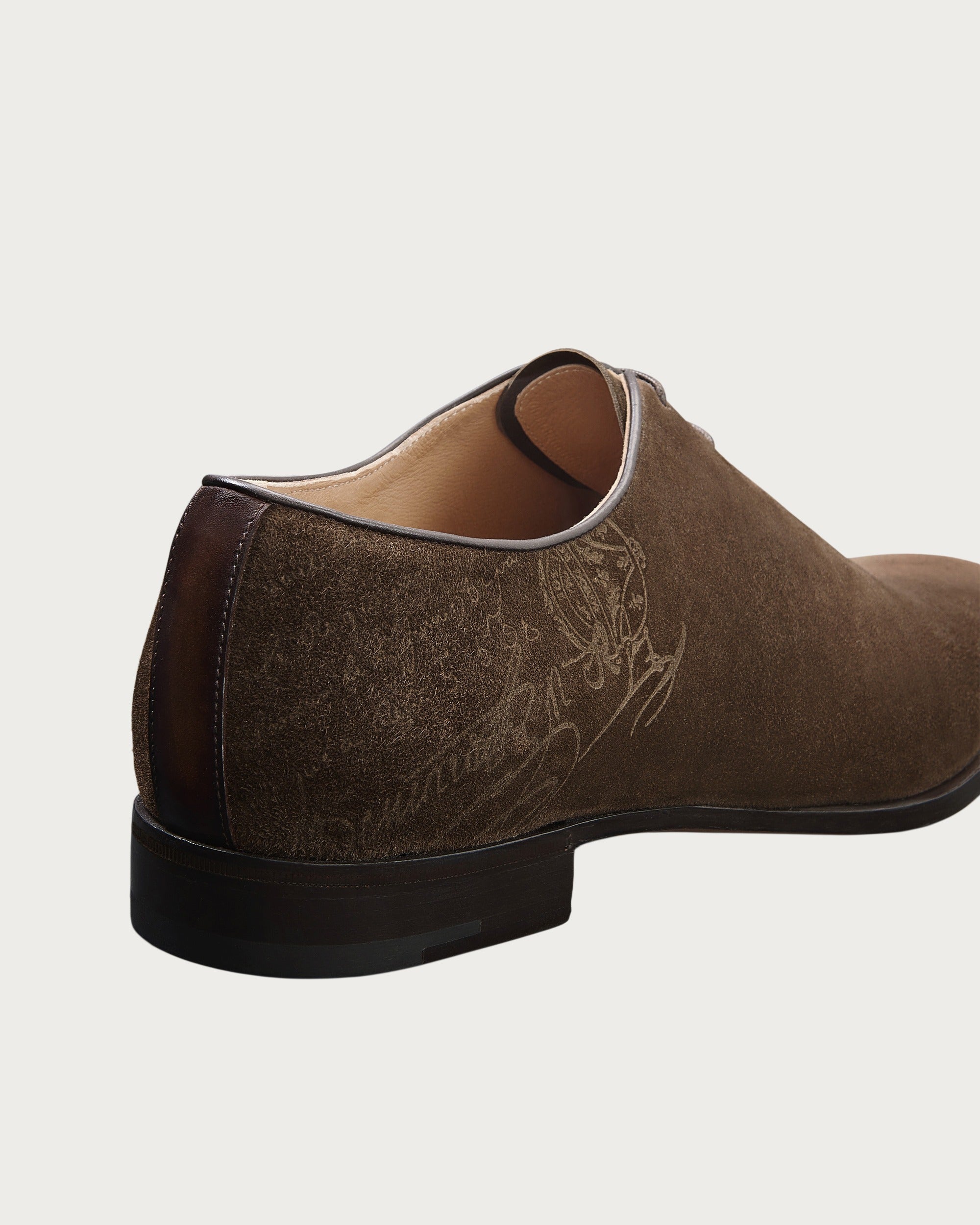 Alessandro Demesure Neo Flex Oxford