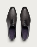 Alessandro Demesure Oxford