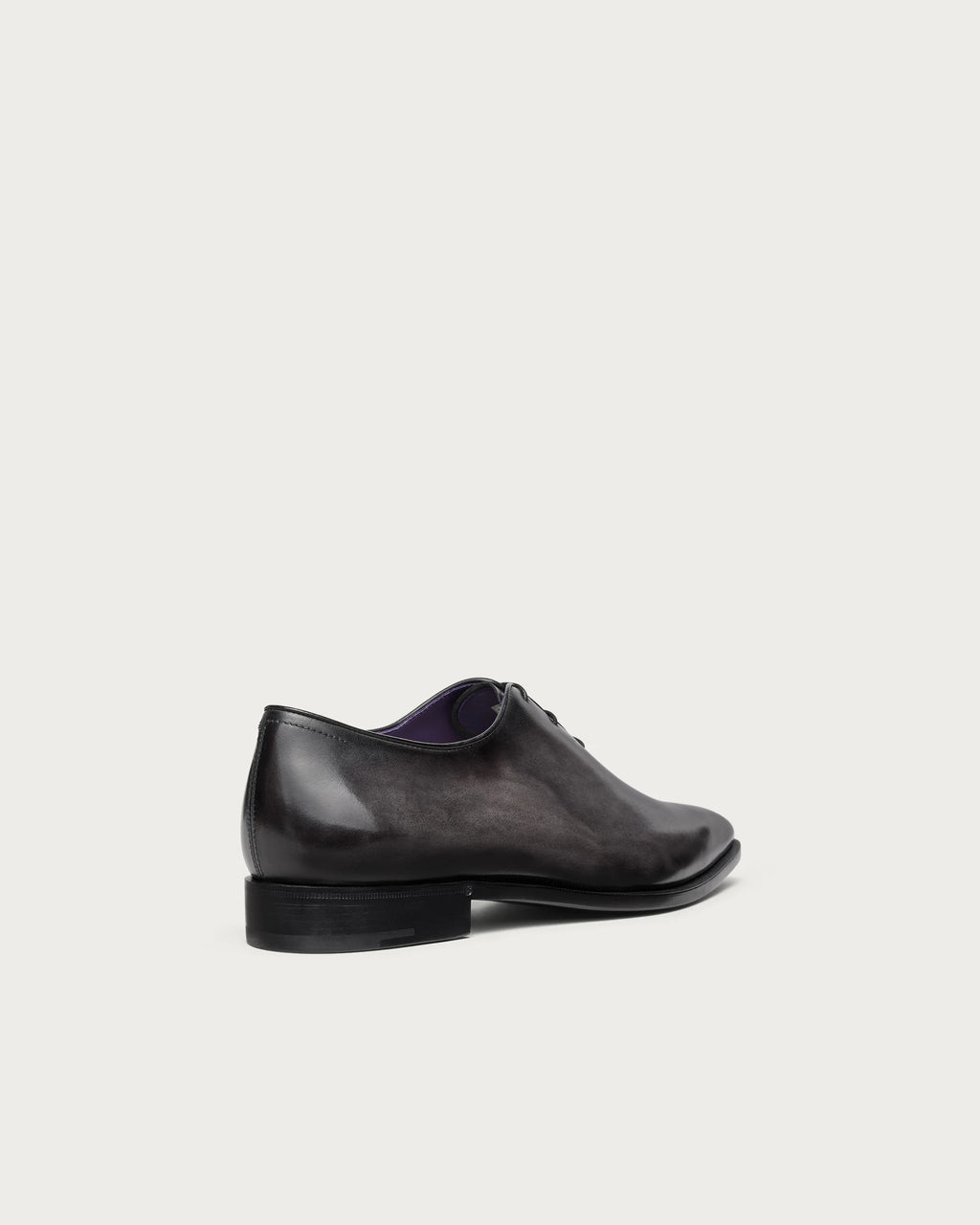 Alessandro Demesure Oxford