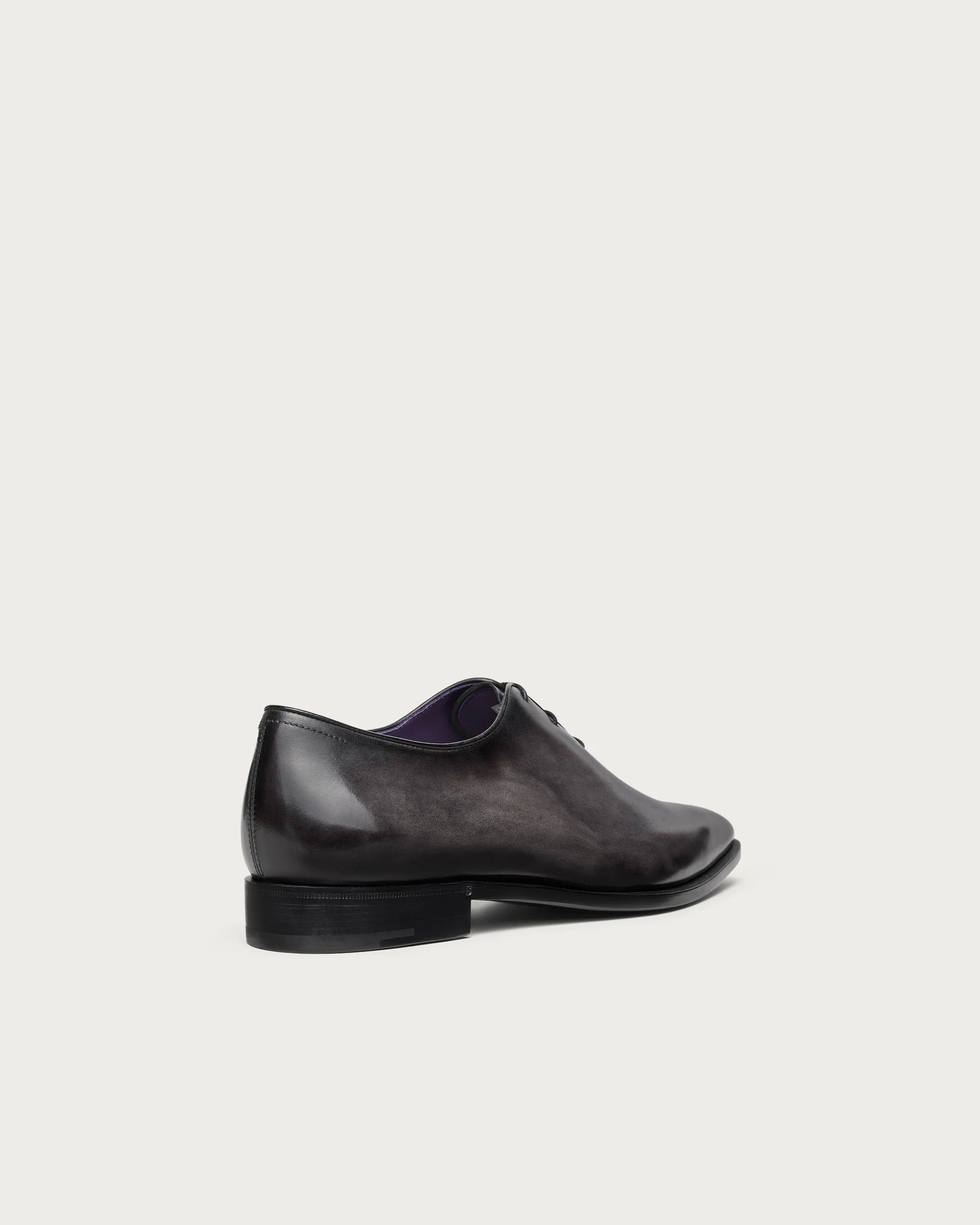 Alessandro Demesure Oxford