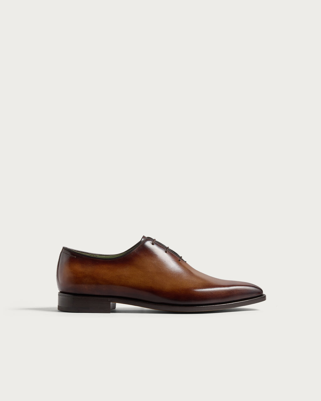 Alessandro Demesure Oxford