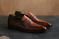 Alessandro Demesure Oxford